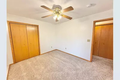 3833 Pepper Drive, Rockford, IL 61114 - Photo 25