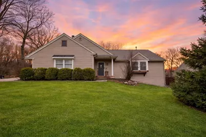 3833 Pepper Drive, Rockford, IL 61114 - Photo 1