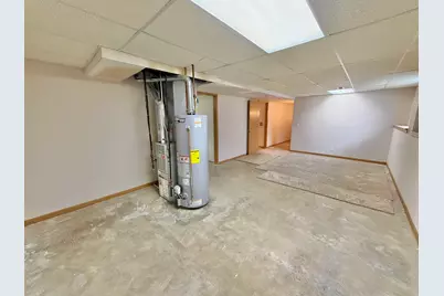 3833 Pepper Drive, Rockford, IL 61114 - Photo 33