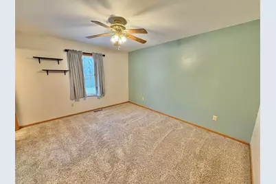 3833 Pepper Drive, Rockford, IL 61114 - Photo 17