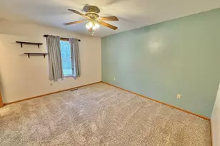 3833 Pepper Dr, Rockford, IL 61114 - Photo 17