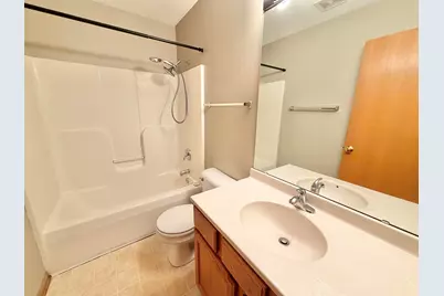 3833 Pepper Drive, Rockford, IL 61114 - Photo 27