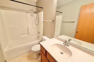 3833 Pepper Dr, Rockford, IL 61114 - Photo 27