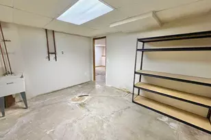 3833 Pepper Dr, Rockford, IL 61114 - Photo 35