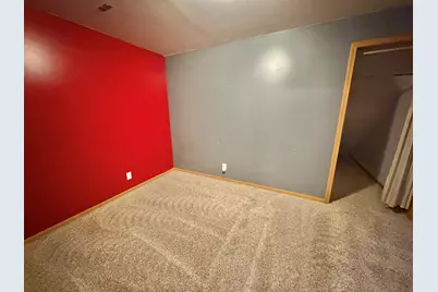 3833 Pepper Drive, Rockford, IL 61114 - Photo 37