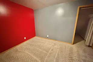 3833 Pepper Dr, Rockford, IL 61114 - Photo 37