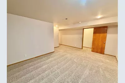 3833 Pepper Drive, Rockford, IL 61114 - Photo 29