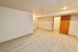 3833 Pepper Dr, Rockford, IL 61114 - Photo 29