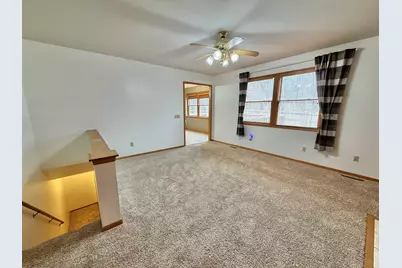 3833 Pepper Drive, Rockford, IL 61114 - Photo 7