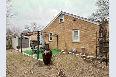 1506 Victoria Avenue, Rockford, IL 61102 - Photo 21