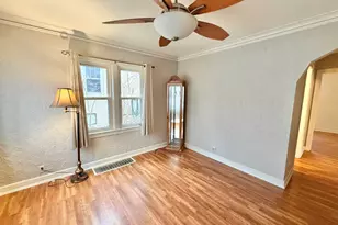 1506 Victoria Ave, Rockford, IL 61102 - Photo 3