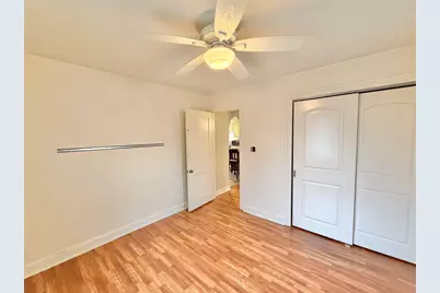 1506 Victoria Avenue, Rockford, IL 61102 - Photo 13