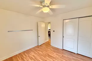 1506 Victoria Ave, Rockford, IL 61102 - Photo 13