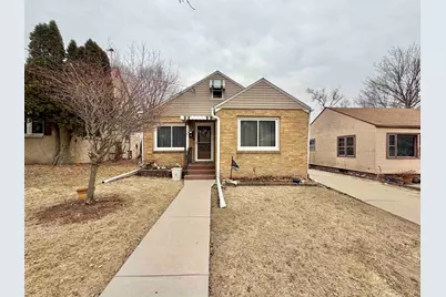 1506 Victoria Avenue, Rockford, IL 61102 - Photo 1