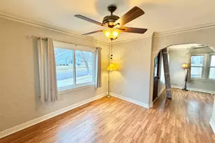 1506 Victoria Ave, Rockford, IL 61102 - Photo 7