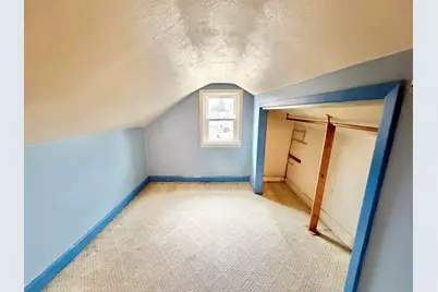 1506 Victoria Avenue, Rockford, IL 61102 - Photo 19