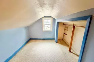 1506 Victoria Ave, Rockford, IL 61102 - Photo 19