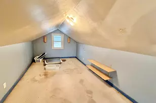 1506 Victoria Ave, Rockford, IL 61102 - Photo 17