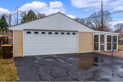 1231 Van Stone Drive, Machesney Park, IL 61115 - Photo 35