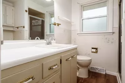 1231 Van Stone Drive, Machesney Park, IL 61115 - Photo 19