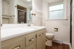 1231 Van Stone Dr, Machesney Park, IL 61115 - Photo 19