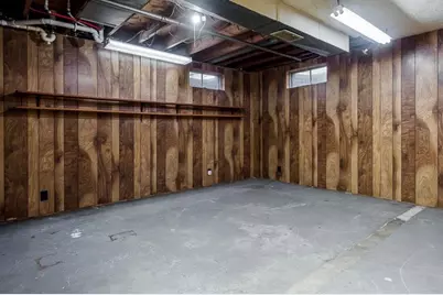 1231 Van Stone Drive, Machesney Park, IL 61115 - Photo 31