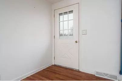 1231 Van Stone Drive, Machesney Park, IL 61115 - Photo 5