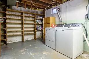 1231 Van Stone Dr, Machesney Park, IL 61115 - Photo 33