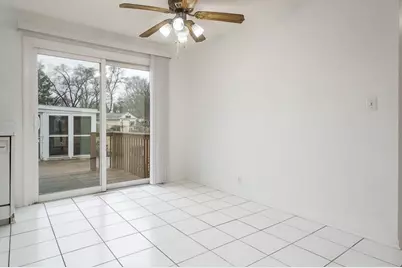 1231 Van Stone Drive, Machesney Park, IL 61115 - Photo 9