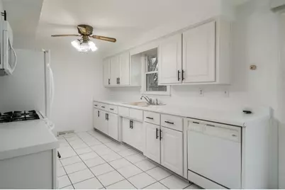 1231 Van Stone Drive, Machesney Park, IL 61115 - Photo 11