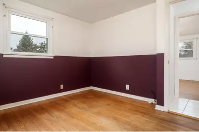 1231 Van Stone Drive, Machesney Park, IL 61115 - Photo 17