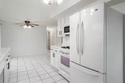 1231 Van Stone Drive, Machesney Park, IL 61115 - Photo 15