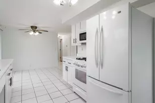 1231 Van Stone Dr, Machesney Park, IL 61115 - Photo 15