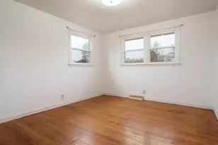 1231 Van Stone Dr, Machesney Park, IL 61115 - Photo 21