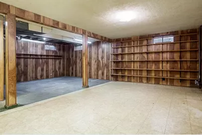 1231 Van Stone Drive, Machesney Park, IL 61115 - Photo 27