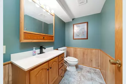 1344 S Trainer Road, Rockford, IL 61108 - Photo 29