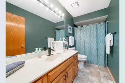 1344 S Trainer Road, Rockford, IL 61108 - Photo 13