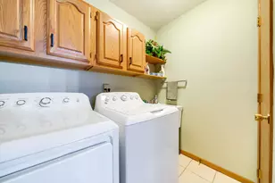 1344 S Trainer Rd, Rockford, IL 61108 - Photo 19