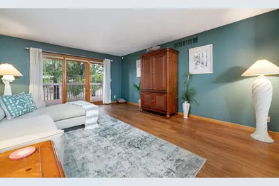 1344 S Trainer Road, Rockford, IL 61108 - Photo 5