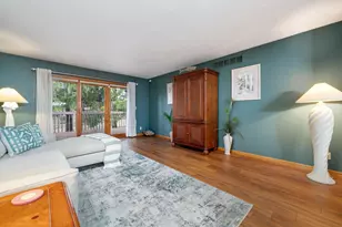 1344 S Trainer Rd, Rockford, IL 61108 - Photo 5