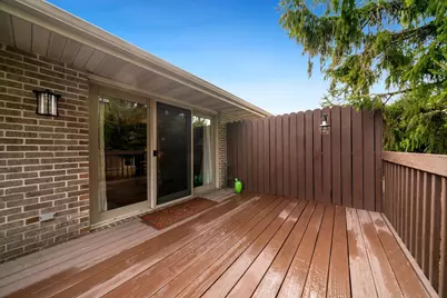 1344 S Trainer Road, Rockford, IL 61108 - Photo 39