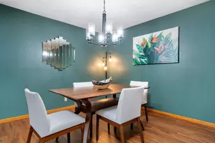 1344 S Trainer Rd, Rockford, IL 61108 - Photo 9