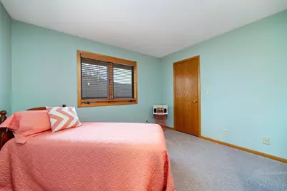 1344 S Trainer Road, Rockford, IL 61108 - Photo 11