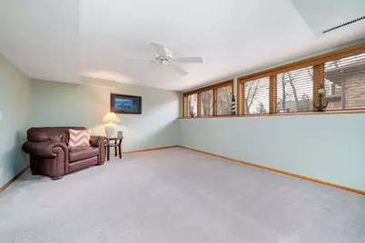 1344 S Trainer Road, Rockford, IL 61108 - Photo 27
