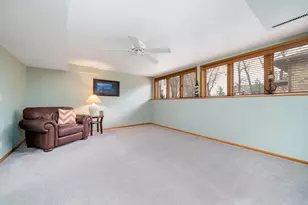 1344 S Trainer Rd, Rockford, IL 61108 - Photo 27