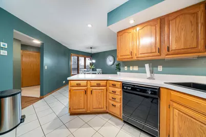 1344 S Trainer Road, Rockford, IL 61108 - Photo 23