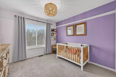 874 Croswell Circle, Rockton, IL 61072 - Photo 23