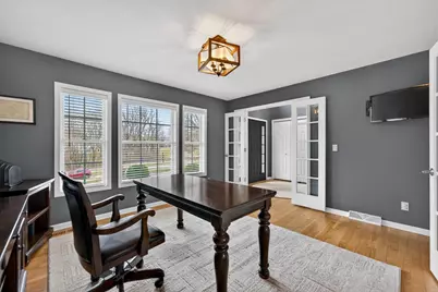 874 Croswell Circle, Rockton, IL 61072 - Photo 5