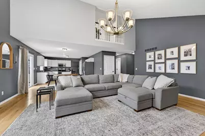 874 Croswell Circle, Rockton, IL 61072 - Photo 13