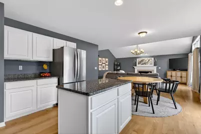 874 Croswell Circle, Rockton, IL 61072 - Photo 9